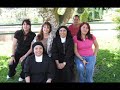 retiro docente  casa noviciado m  isabella de rosis 