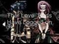 Naruto Chat Room 8