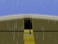 Noah's Ark Video