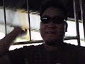 bangkok scandal