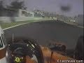 Mansell