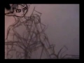 Drawing Link