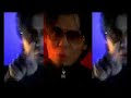 [MV] Up to the beatz Feat. ??? ???????????? - Cyndi Seui