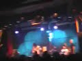 Anekdoten - From Within @ melloboat '08
