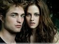 Robsten