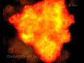 Assassination of Benazir_Animation Assassination of Benazir_Animation