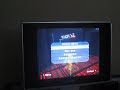 Star Wars Battlefront 2 - Fun (PS2) Star Wars Battlefront 2 - Fun (PS2)
