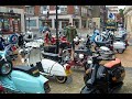 Vespa Lambretta - London and Thames Valley Scooter Runs Vespa Lambretta - London and Thames Valley Scooter Runs