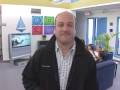 videos de Stewart College LQ2