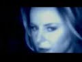 Pandora - Sin el (video clip)