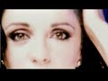 Pandora - Sin el (video clip) Pandora - Sin el (video clip)