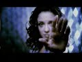 Pandora - Sin el (video clip)