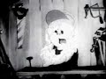 Porky Pig Swearing