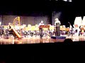 Clarinet in concert - Frigyes HIDAS Clarinet in concert - Frigyes HIDAS