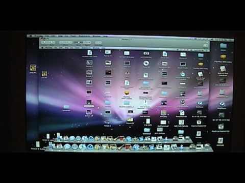 how to snap a picture of your screen on a pc