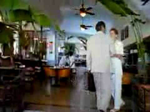 Miami Tourism Video Miami Tourism Video