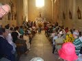 Bapt�me m�di�val