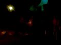 Zalzala ha kufr ke aiwan ma lo Kashmir aa gaye maidan ma ... Zalzala ha kufr ke aiwan ma lo Kashmir aa gaye maidan ma ...