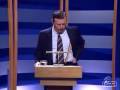 morancos debate bodas gays