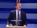 morancos-debate-bodas-gays.html