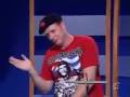 morancos debate bodas gays