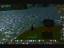 World Of Warcraft. guide to make money while fishing!