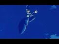kirsty-hawkshaw-fine-day-mike-koglin-mix-2002.html
