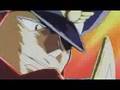 Megaman X4 - Omnibus/It's A Fine Day