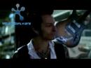  - MovieZen Video