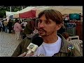 dia da mata atlântica 2004 florianópolis   rep  tv record 2