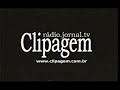 dia da mata atlântica 2004 florianópolis   rep  tv record 2