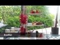 Thailand, Aleenta Phuket