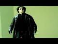 Matrix by the B.D.P