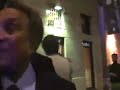 Piero Ricca vs Emilio Fede