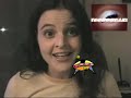 Thumbnail #1