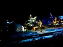 Bruce Springsteen- Jungleland (Nassau- Mon 3/10/08 Encore) Bruce Springsteen- Jungleland (Nassau- Mon 3/10/08 Encore)
