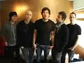 Simple Plan Support Indie Record Store Day
