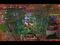 zulaman-paladin-tank-part-22.html