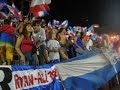 LBDP - Clasico de verano 2007 (2) LBDP - Clasico de verano 2007 (2)