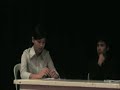 Les Gens du Sud partie 2 Les Gens du Sud partie 2