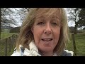 Laughing at Tommy's video exposure at 40 seconds... no fear that the fence post (@YouTube http://t.co/gpYjEnF8)