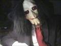 videos de Jigsaw & Friends:The College Years *TRAILER*