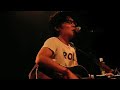 [*7thfloor] Davidtio Takashi Matsui 2
