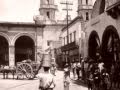 NUESTRO PADRE VICENTE ECHARRI GIL MNM