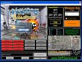 HOW TO HACK STICK ARENA BALLISTICk!!!