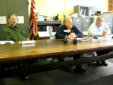 Pelham Mass. selectmen issue statement re the police chief Pelham Mass. selectmen issue statement re the police chief