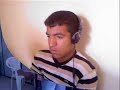 Cliquer pour voir