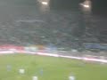 Wielkie Derby 4