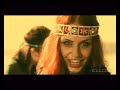 Чи-Ли – Лето
