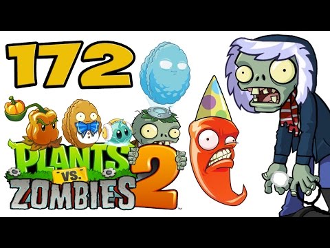caves - Прохождение игры Plants vs. Zombies 2 - Frostbite Caves Подпишитесь чтобы не пропустить новые видео. Подписка на мой канал...